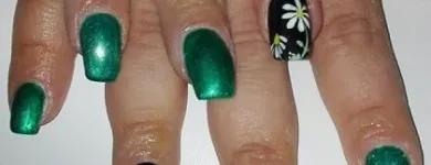 Immagine 2 azienda MEDICAL BEAUTY Servizi di bellezza in Pompei NA
