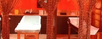 Immagine 3 azienda MEDICAL BEAUTY Servizi di bellezza in Pompei NA