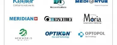 Immagine 1 azienda MEDINOVA Strumenti e attrezzature scientifiche in Pozzuoli NA