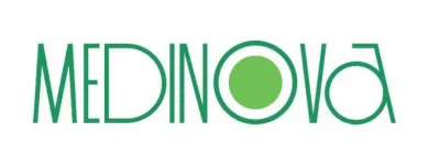 Immagine 2 azienda MEDINOVA Strumenti e attrezzature scientifiche in Pozzuoli NA