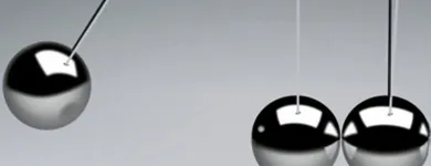 Immagine 4 azienda MEDINOVA Strumenti e attrezzature scientifiche in Pozzuoli NA