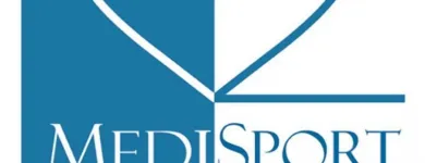 Immagine 2 azienda MEDISPORT S.R.L. Shopping e acquisti in Como