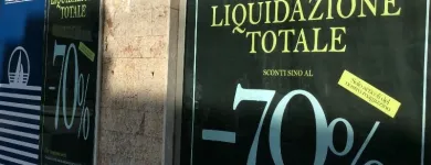 Immagine 1 azienda MEDIYACHTING - ABBIGLIAMENTO SPORTWEARS Veicoli in Messina