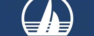 Immagine 8 azienda MEDIYACHTING - ABBIGLIAMENTO SPORTWEARS Veicoli in Messina