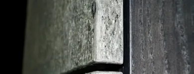 Immagine 2 azienda MEKA ARREDAMENTI Shopping e acquisti in Casoria NA