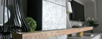 Immagine 3 azienda MEKA ARREDAMENTI Shopping e acquisti in Casoria NA