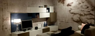 Immagine 10 azienda MEKA ARREDAMENTI Shopping e acquisti in Casoria NA