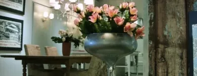 Immagine 12 azienda MEKA ARREDAMENTI Shopping e acquisti in Casoria NA