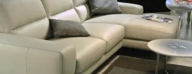 Immagine 13 azienda MEKA ARREDAMENTI Shopping e acquisti in Casoria NA