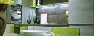 Immagine 15 azienda MEKA ARREDAMENTI Shopping e acquisti in Casoria NA