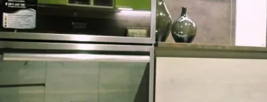 Immagine 16 azienda MEKA ARREDAMENTI Shopping e acquisti in Casoria NA
