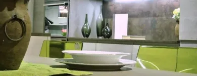 Immagine 17 azienda MEKA ARREDAMENTI Shopping e acquisti in Casoria NA