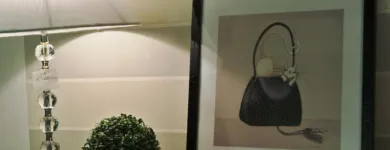 Immagine 19 azienda MEKA ARREDAMENTI Shopping e acquisti in Casoria NA