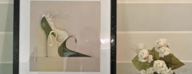 Immagine 20 azienda MEKA ARREDAMENTI Shopping e acquisti in Casoria NA