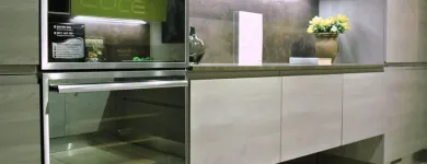 Immagine 30 azienda MEKA ARREDAMENTI Shopping e acquisti in Casoria NA