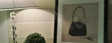 Immagine 39 azienda MEKA ARREDAMENTI Shopping e acquisti in Casoria NA