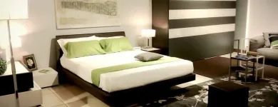 Immagine 57 azienda MEKA ARREDAMENTI Shopping e acquisti in Casoria NA