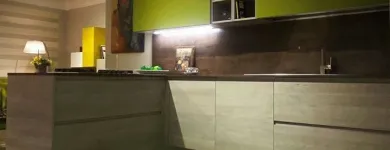 Immagine 59 azienda MEKA ARREDAMENTI Shopping e acquisti in Casoria NA
