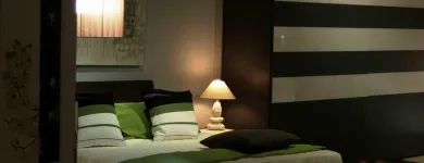 Immagine 60 azienda MEKA ARREDAMENTI Shopping e acquisti in Casoria NA