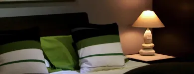 Immagine 61 azienda MEKA ARREDAMENTI Shopping e acquisti in Casoria NA