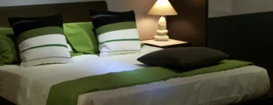 Immagine 62 azienda MEKA ARREDAMENTI Shopping e acquisti in Casoria NA