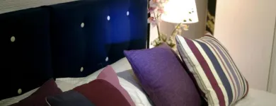 Immagine 64 azienda MEKA ARREDAMENTI Shopping e acquisti in Casoria NA
