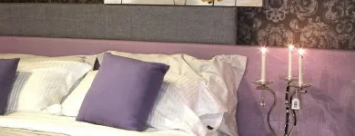Immagine 66 azienda MEKA ARREDAMENTI Shopping e acquisti in Casoria NA