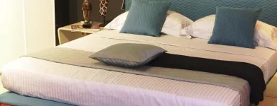 Immagine 68 azienda MEKA ARREDAMENTI Shopping e acquisti in Casoria NA