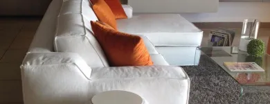 Immagine 72 azienda MEKA ARREDAMENTI Shopping e acquisti in Casoria NA