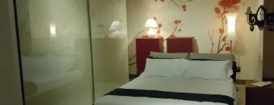 Immagine 75 azienda MEKA ARREDAMENTI Shopping e acquisti in Casoria NA