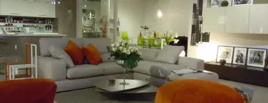 Immagine 85 azienda MEKA ARREDAMENTI Shopping e acquisti in Casoria NA
