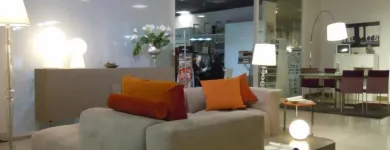 Immagine 86 azienda MEKA ARREDAMENTI Shopping e acquisti in Casoria NA