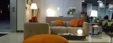 Immagine 88 azienda MEKA ARREDAMENTI Shopping e acquisti in Casoria NA