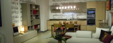 Immagine 90 azienda MEKA ARREDAMENTI Shopping e acquisti in Casoria NA