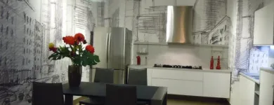 Immagine 92 azienda MEKA ARREDAMENTI Shopping e acquisti in Casoria NA