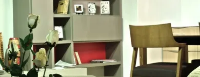 Immagine 94 azienda MEKA ARREDAMENTI Shopping e acquisti in Casoria NA