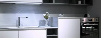 Immagine 95 azienda MEKA ARREDAMENTI Shopping e acquisti in Casoria NA