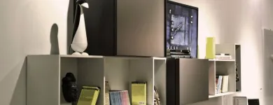Immagine 96 azienda MEKA ARREDAMENTI Shopping e acquisti in Casoria NA