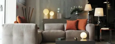 Immagine 97 azienda MEKA ARREDAMENTI Shopping e acquisti in Casoria NA