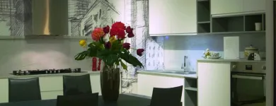 Immagine 99 azienda MEKA ARREDAMENTI Shopping e acquisti in Casoria NA