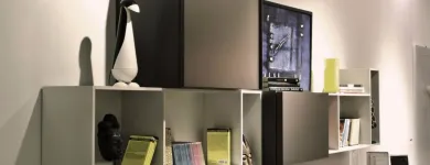 Immagine 116 azienda MEKA ARREDAMENTI Shopping e acquisti in Casoria NA