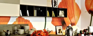 Immagine 130 azienda MEKA ARREDAMENTI Shopping e acquisti in Casoria NA