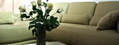 Immagine 149 azienda MEKA ARREDAMENTI Shopping e acquisti in Casoria NA