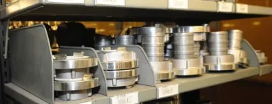 Immagine 3 azienda MENOTTI POVERINI Shopping e acquisti in Ravenna