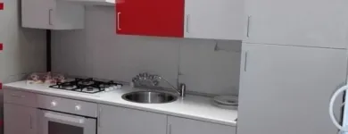 Immagine 7 azienda MERCATORINO Traslochi in Torino