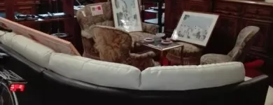 Immagine 8 azienda MERCATORINO Traslochi in Torino