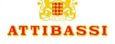 Immagine 1 azienda MESETA TORREFAZIONE CAFFE' Shopping e acquisti in Castel Maggiore BO