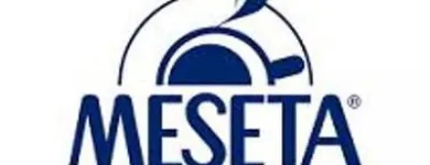 Immagine 2 azienda MESETA TORREFAZIONE CAFFE' Shopping e acquisti in Castel Maggiore BO