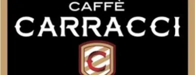 Immagine 3 azienda MESETA TORREFAZIONE CAFFE' Shopping e acquisti in Castel Maggiore BO