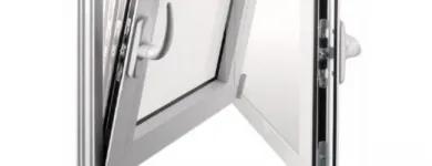 Immagine 6 azienda METAL COSTRUZIONI Vendita di griglie in Arzano NA